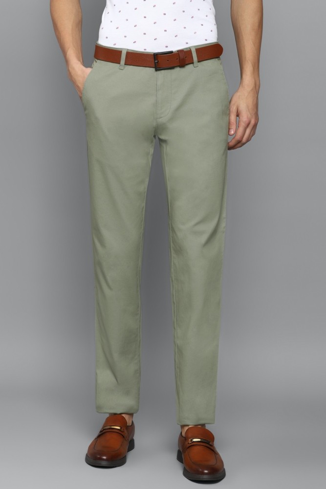 Louis store philippe pants