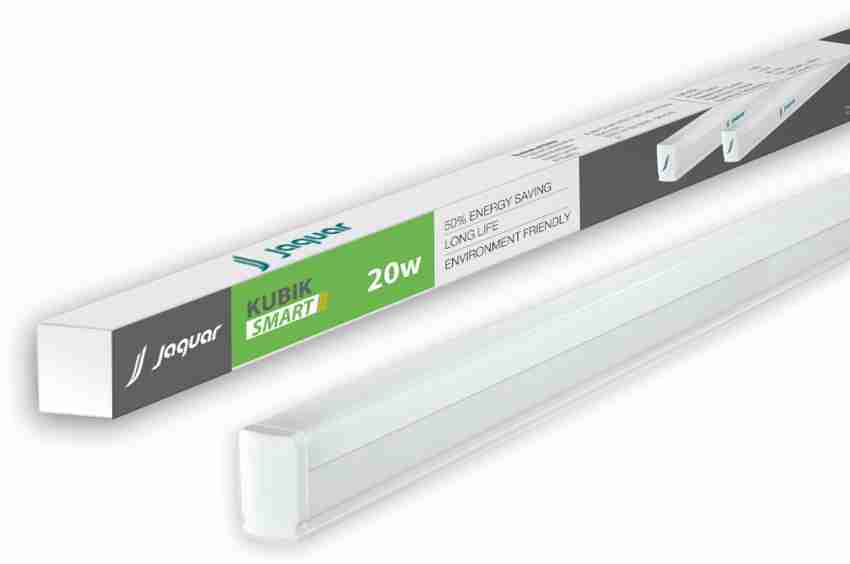 20 watt deals led tube price