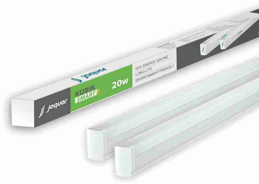 Syska led 20 watt shop tube light price