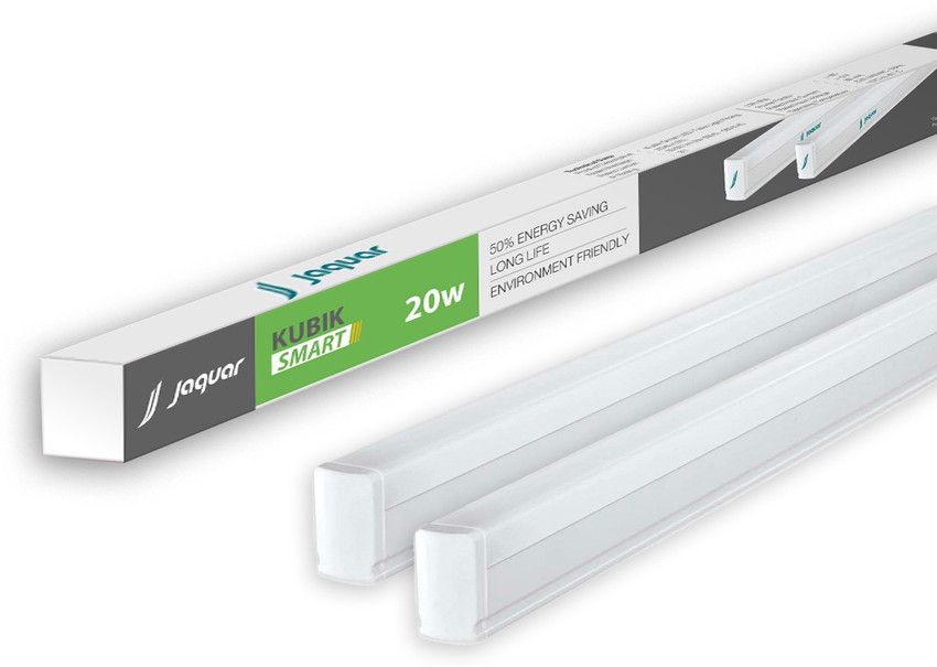 Syska led tube outlet 20 watt price