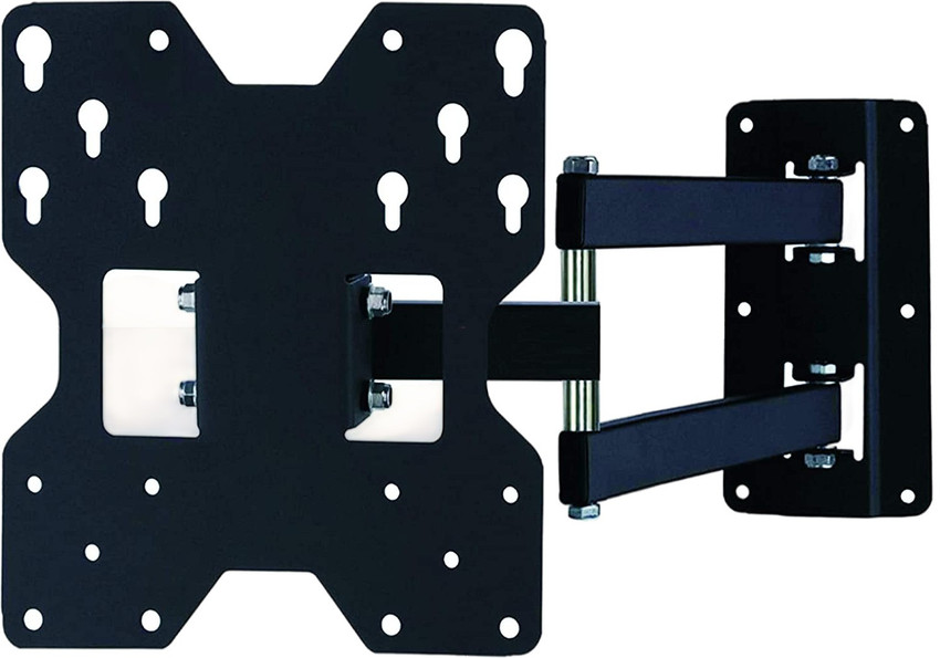 Wall mount for mi top tv 4a pro