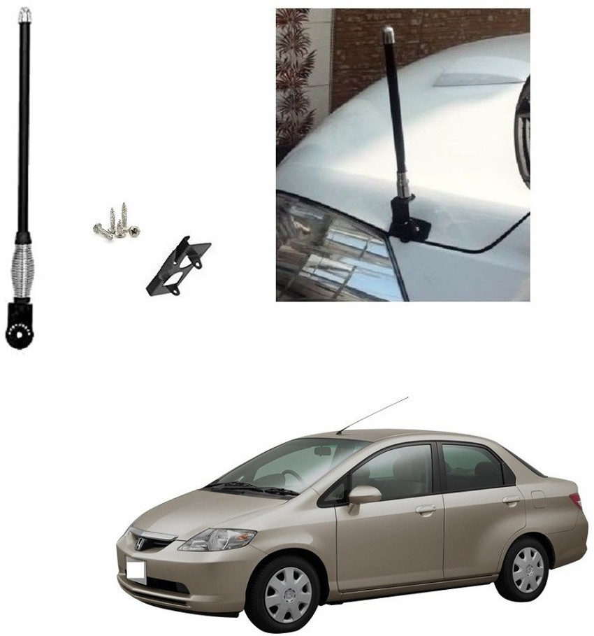 Honda city shop original windscreen price