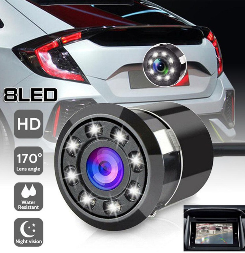 Ciaz reverse parking camera new arrivals
