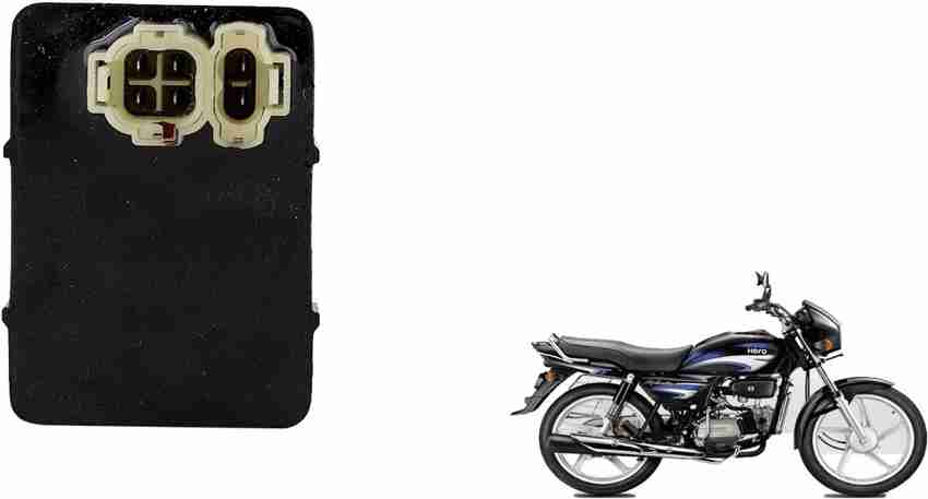 Super splendor deals cdi coil price