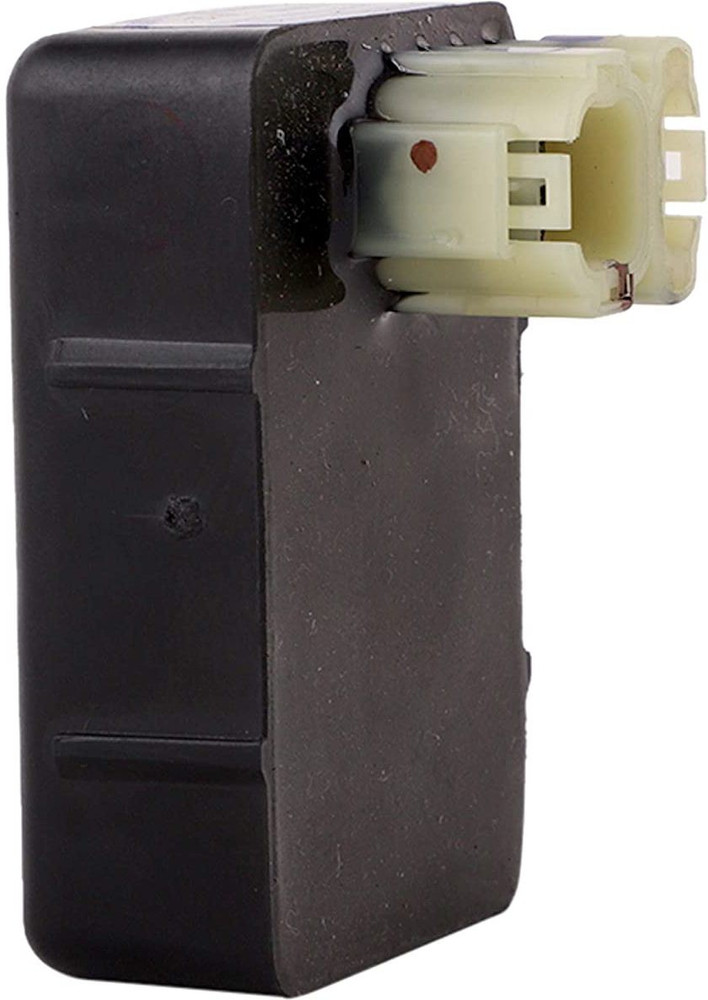 hero passion pro cdi price