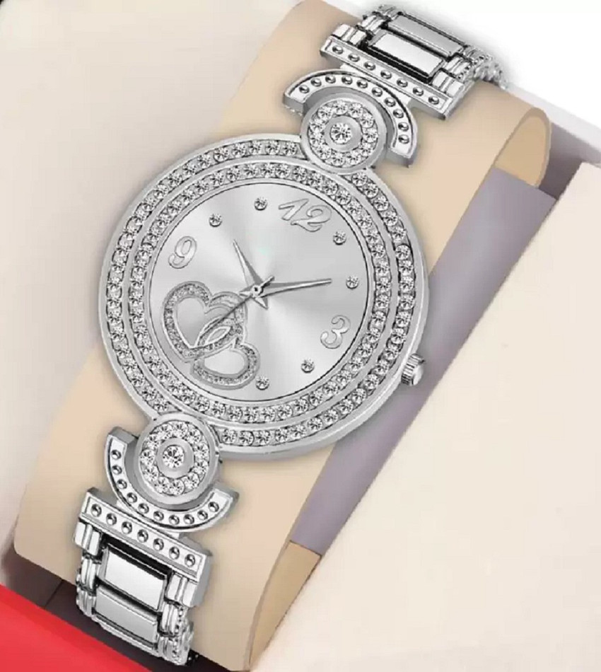 Best watch for wife deals