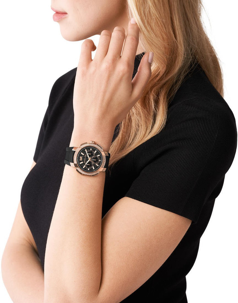 Michael kors 2025 girls wrist watches