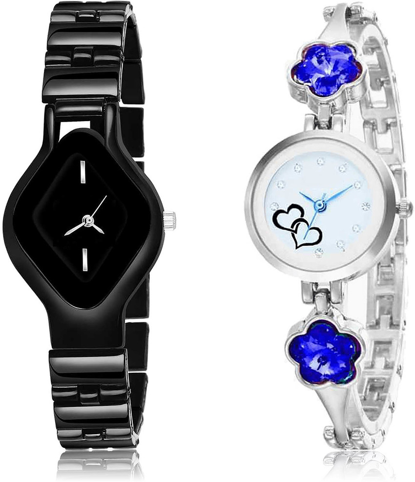 Flipkart watches for women on sale