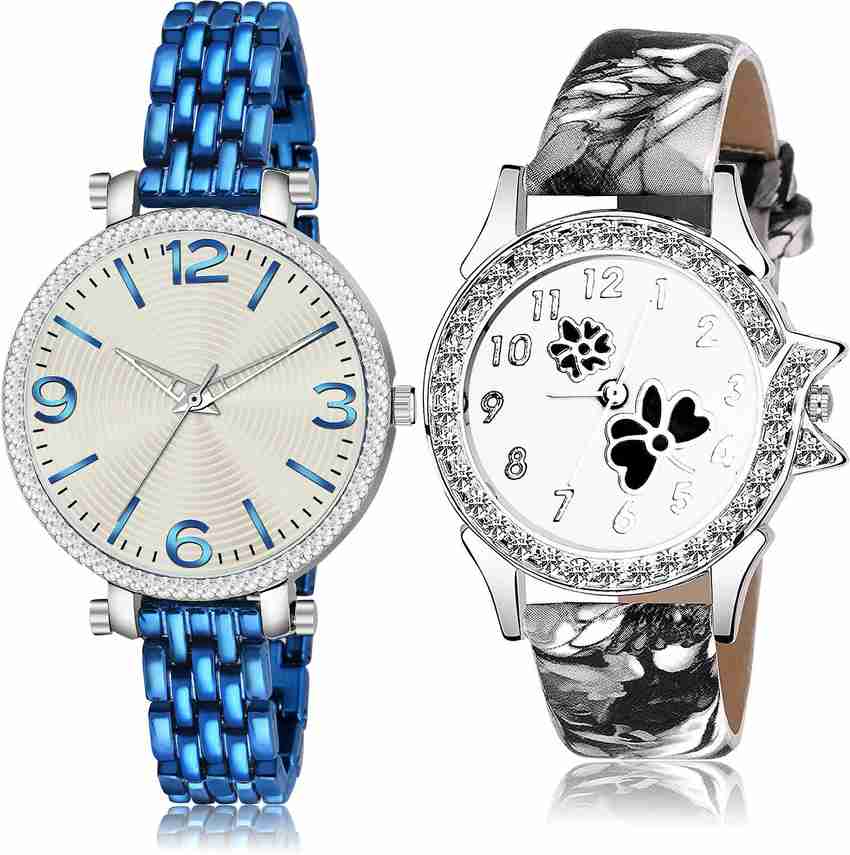 Flipkart hand deals watch