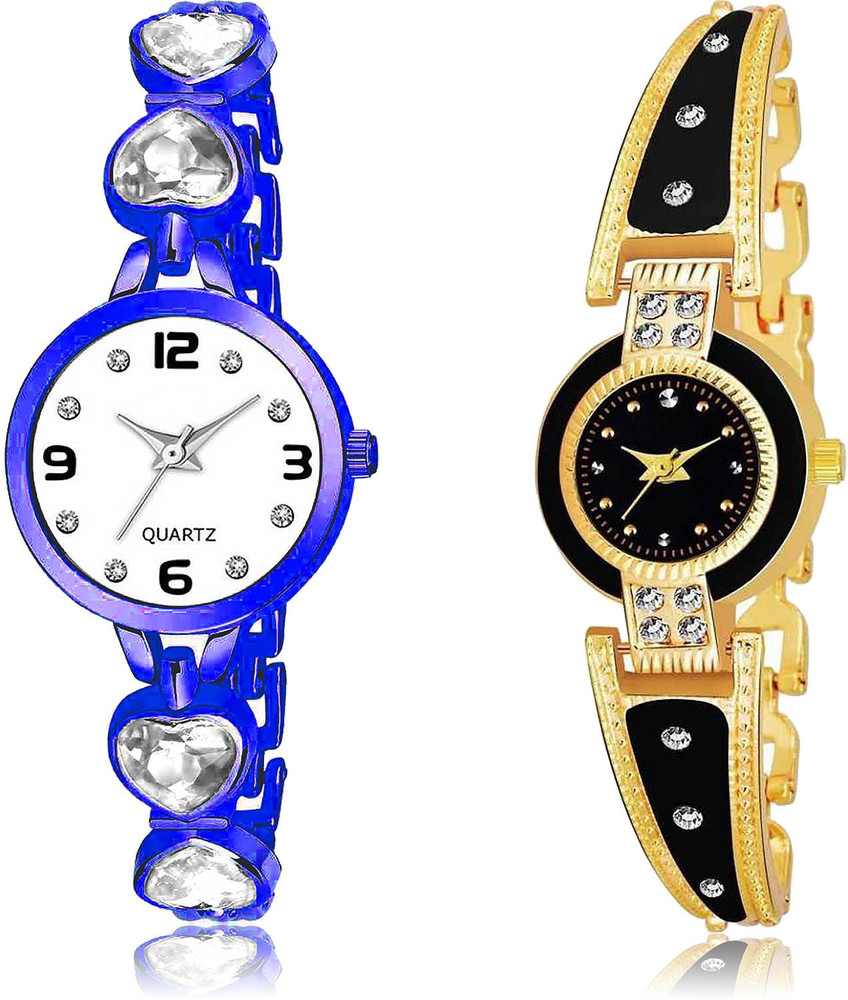 GROOT Analog Watch For Women Buy GROOT Analog Watch For