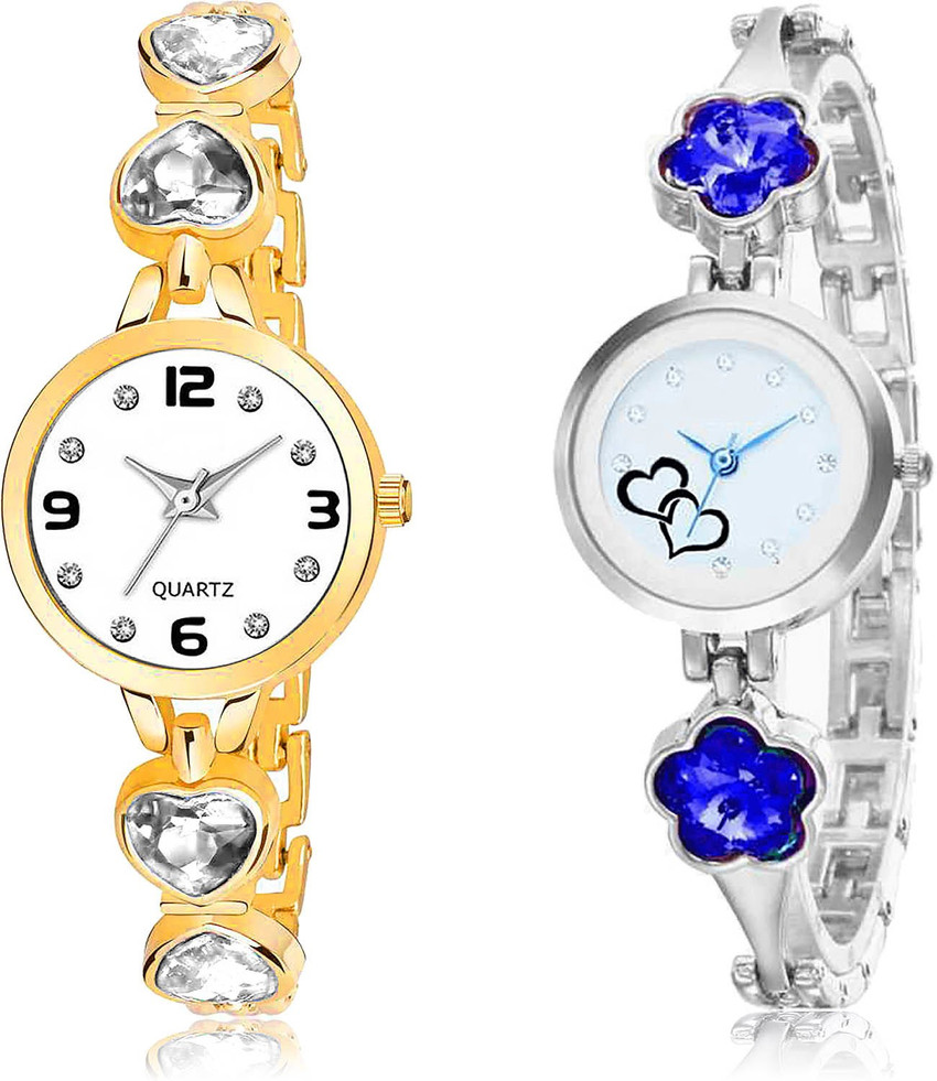 GROOT Analog Watch For Women Buy GROOT Analog Watch For