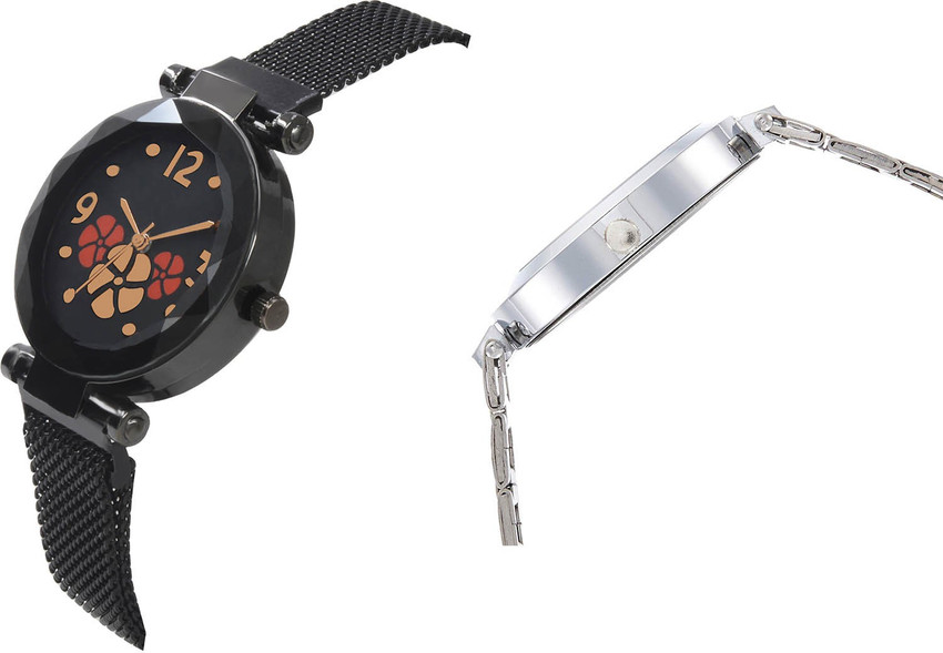 Smartwatch g300 store