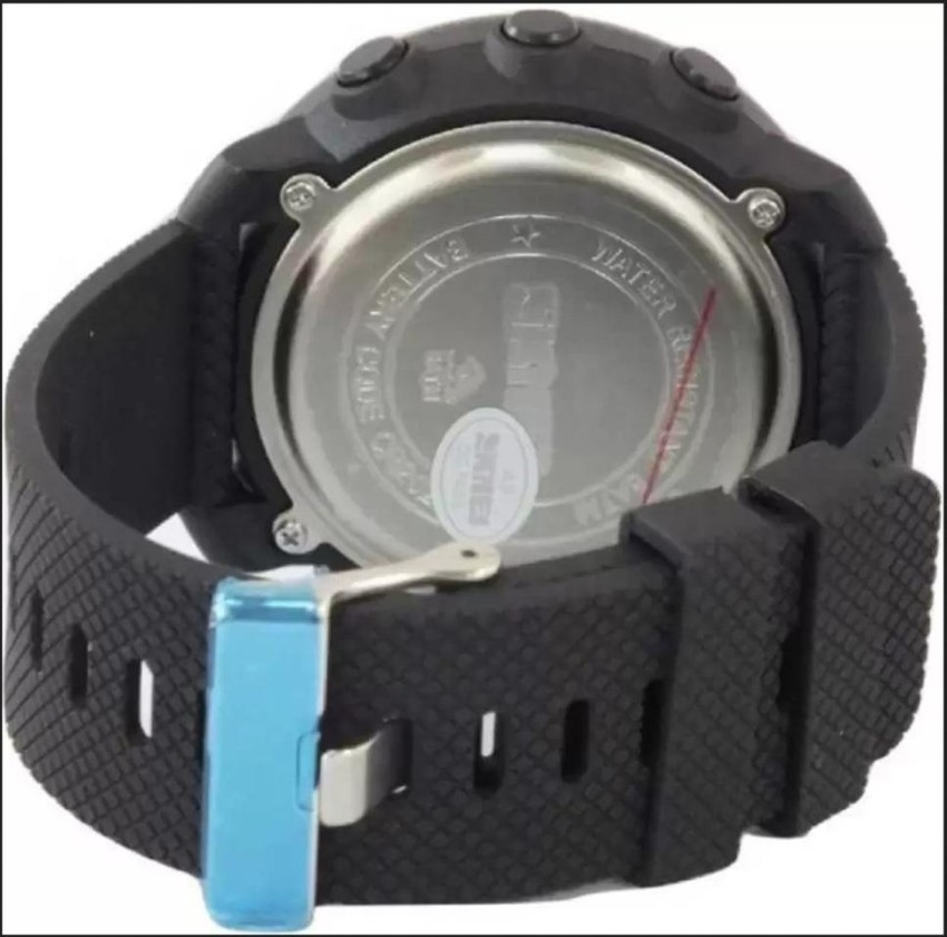 Skmei watch 1426 hot sale