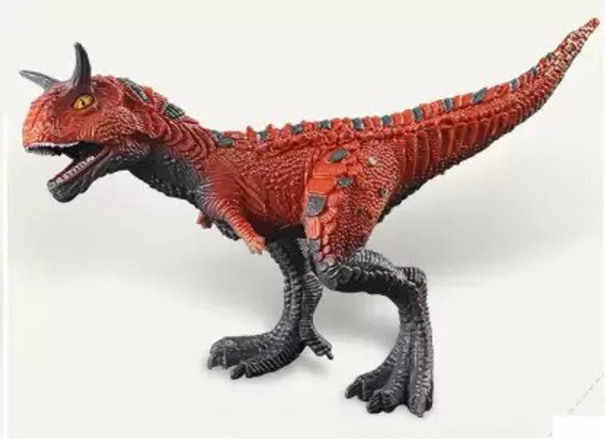 Popular dinosaur hot sale toys 2018