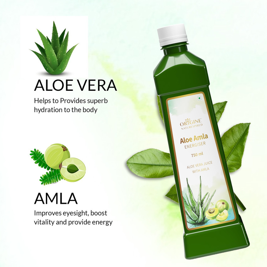 Aloe vera juice for eyesight on sale