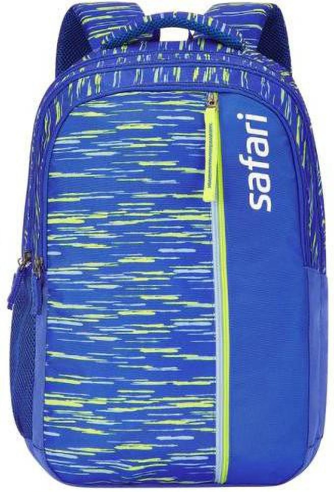 Safari school hotsell bags for girls