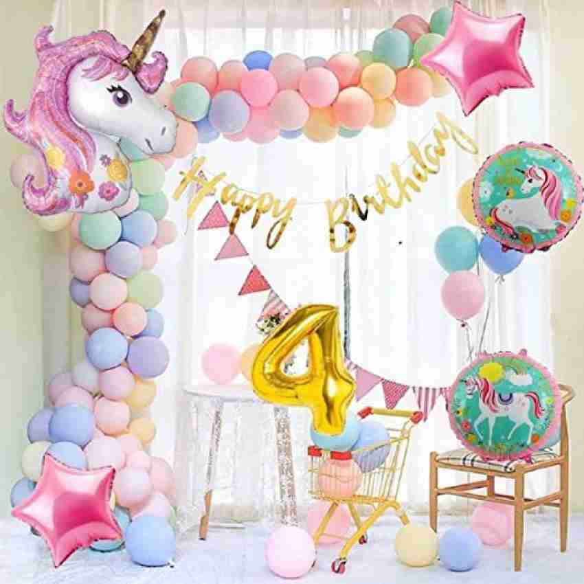 67 Best DIY Unicorn Party Ideas  unicorn party, diy unicorn party, unicorn  birthday