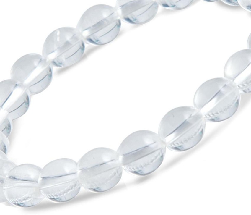 Work stress crystal bracelet, online crystal healing shop UK
