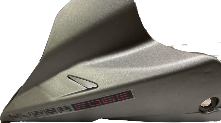 Apache rtr 160 hyper edge engine guard outlet price