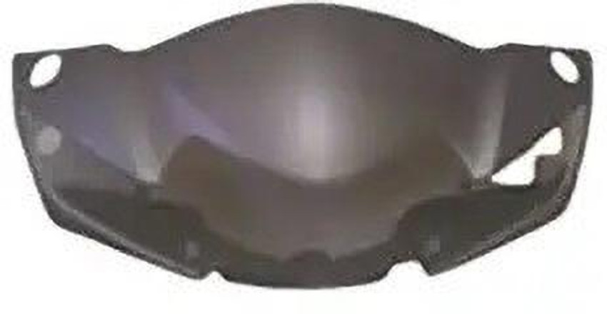 Activa 5g visor sale price