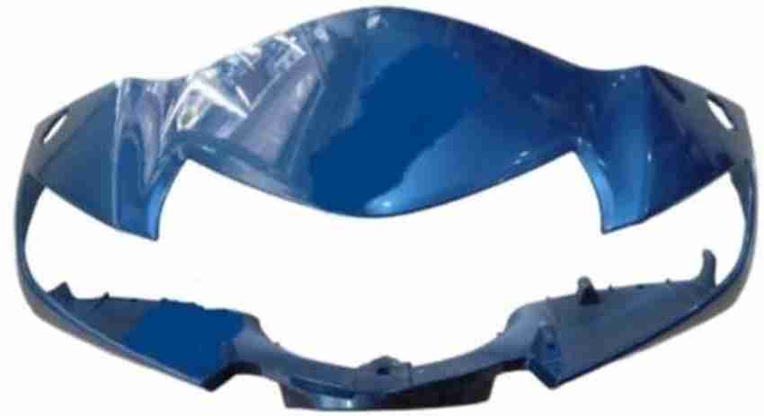 Activa 4g headlight cover price on sale