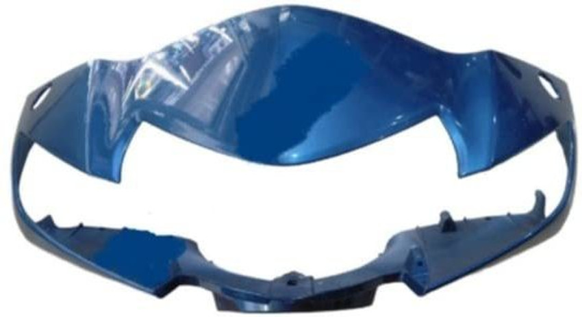Activa 4g headlight cover price sales