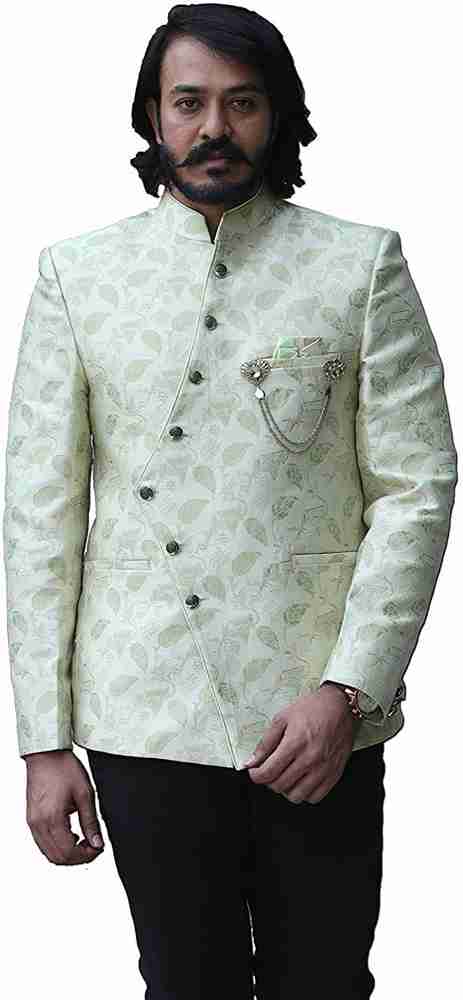Wedding dress hot sale for groom flipkart