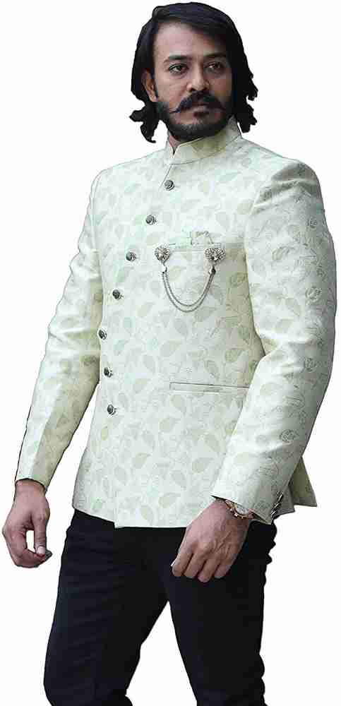 Wedding blazer on sale