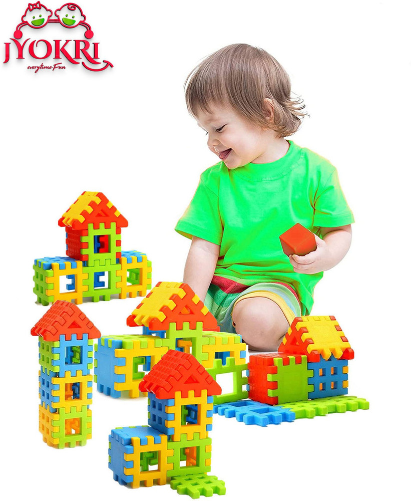 Best blocks for toddlers shop
