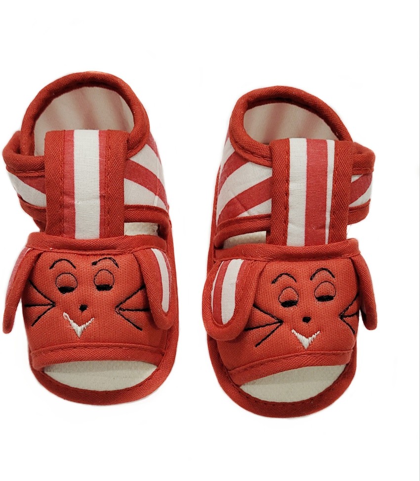 Flipkart baby sale sandal