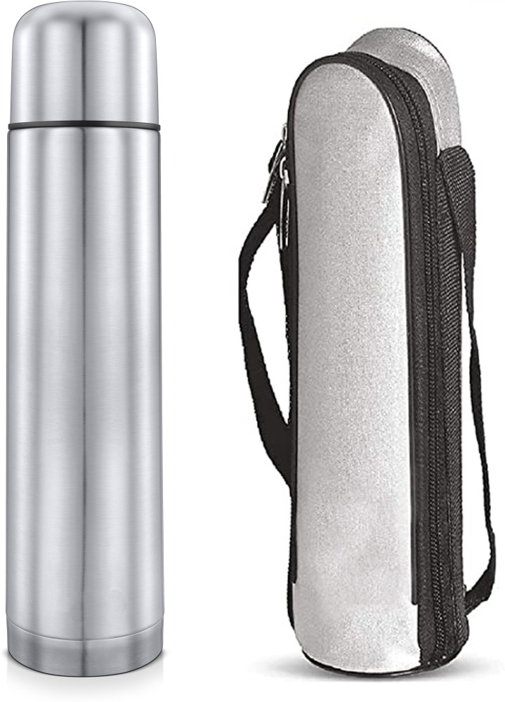 Thermos bottle hot sale flipkart