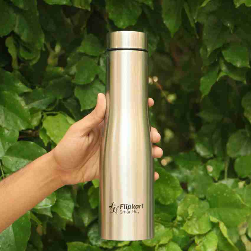 Water bottle sales flipkart