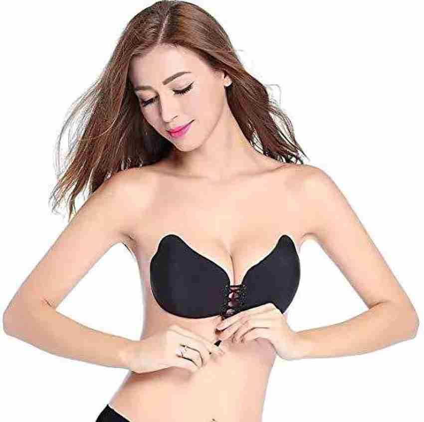 TOMKOT Breathable Breast Support Boobtape, 5-meter Breast Lift