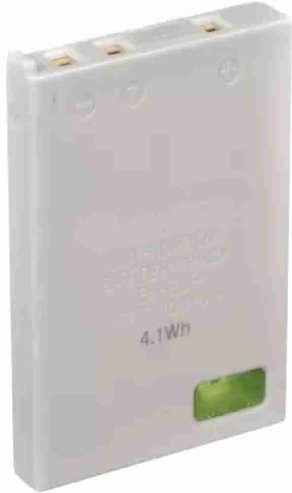 nikon coolpix p530 battery charger
