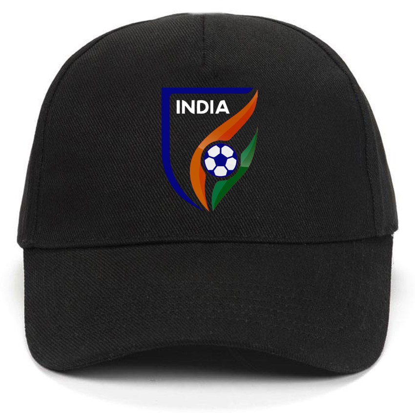 Buy Athletics Hat Online In India -  India