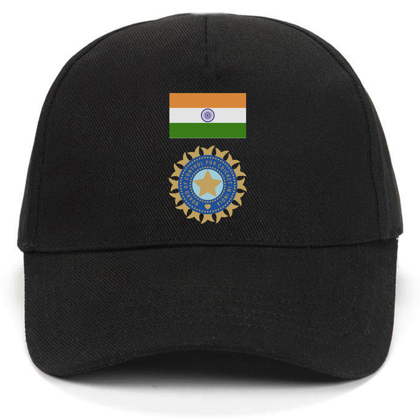 Details 67+ indian cricket team helmet logo latest ceg.edu.vn