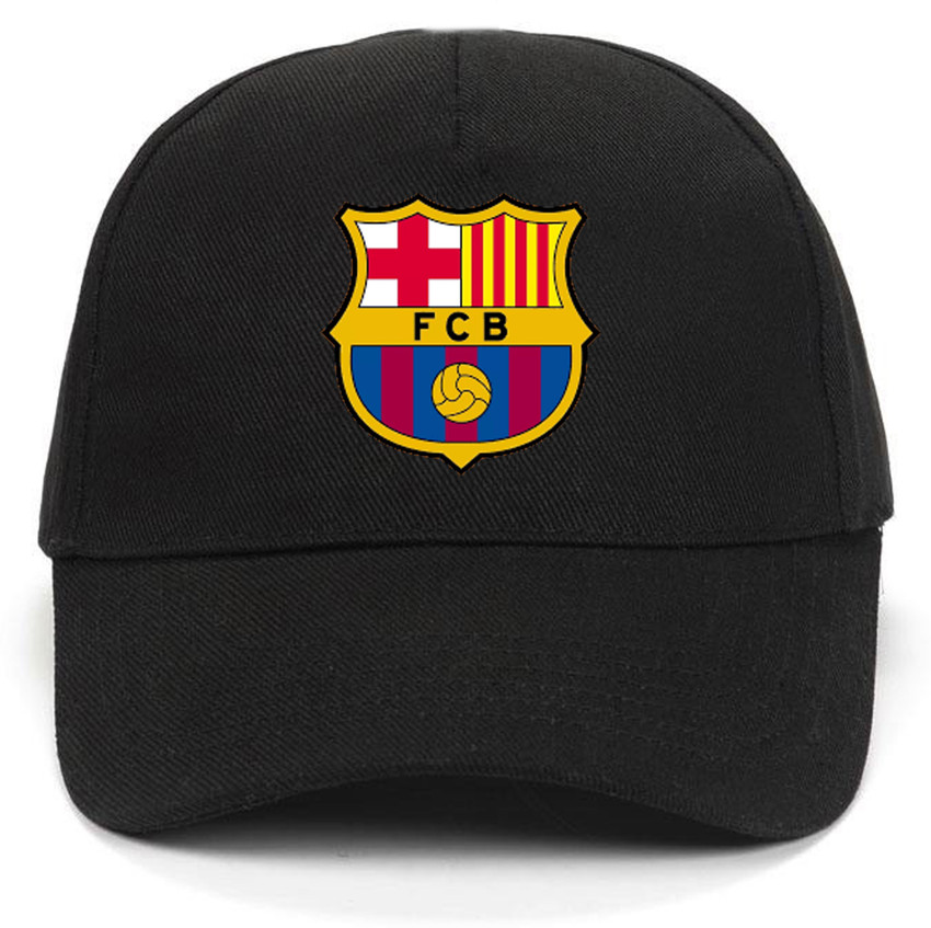 MANAV ENTERPRISE Printed Sports Regular Cap Cap Buy MANAV ENTERPRISE Printed Sports Regular Cap Cap Online at Best Prices in India Flipkart