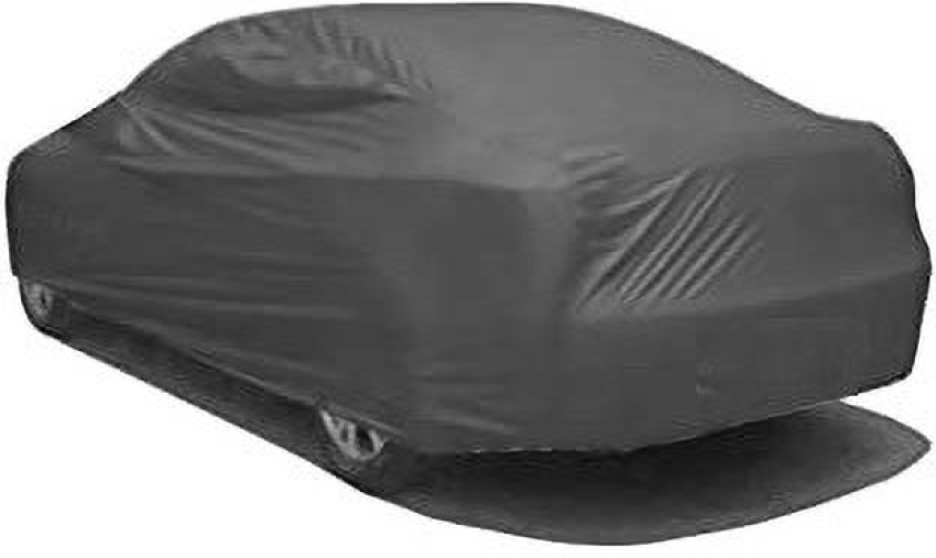 Anlopeproducts Car Cover For Mini Clubman COOPER S (Without Mirror