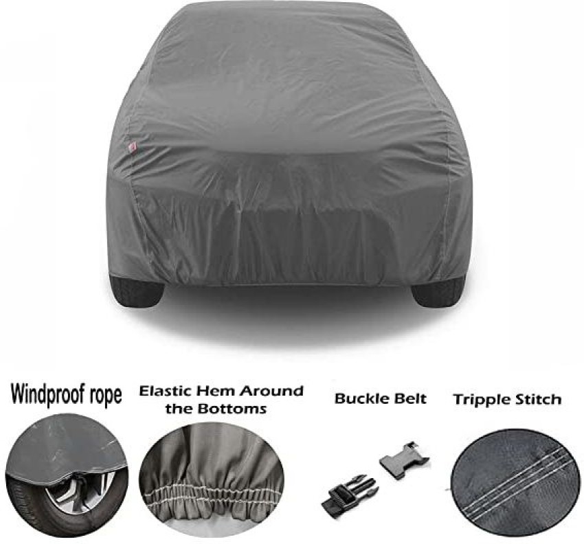 Bmw 535i on sale car cover