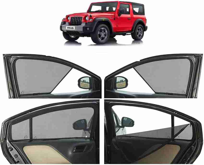 2020 jeep deals wrangler sunshade