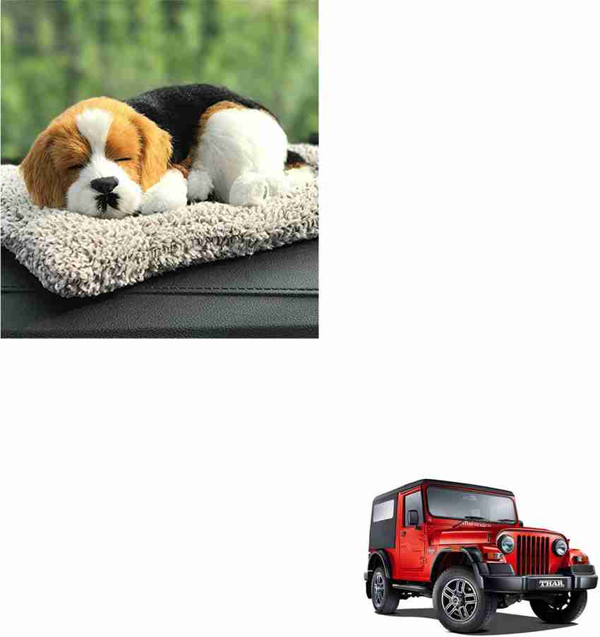 Car dashboard ornaments cheap