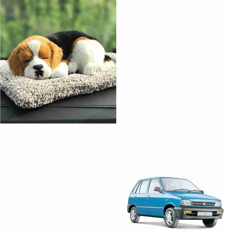 Maruti 800 type 3 deals dashboard price