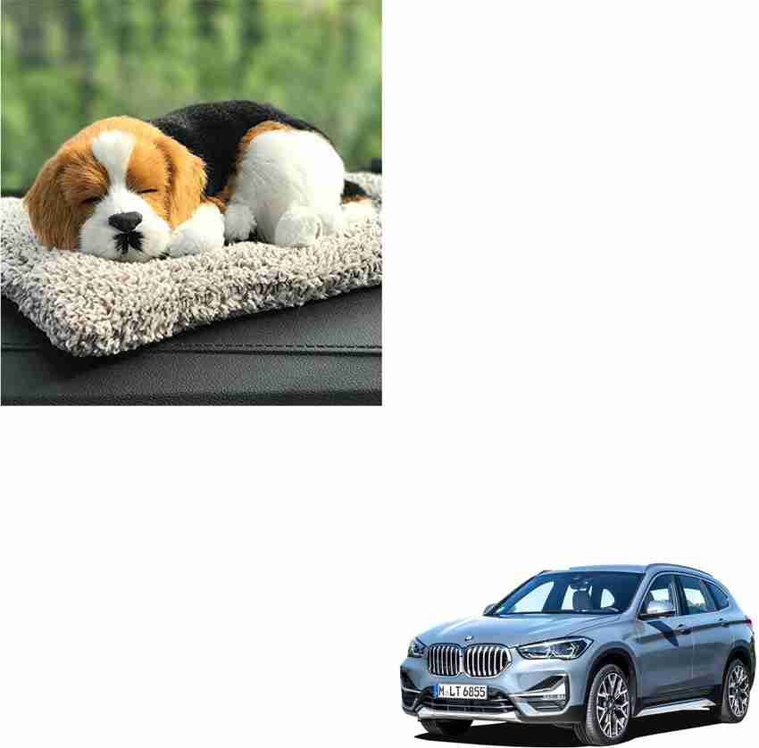 Bmw dog bed online