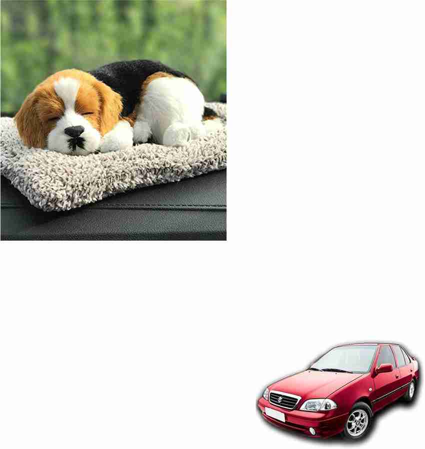Esteem car dashboard shop accessories