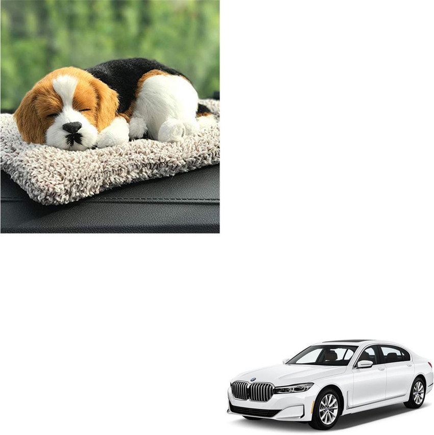 Car cheap dashboard ornaments