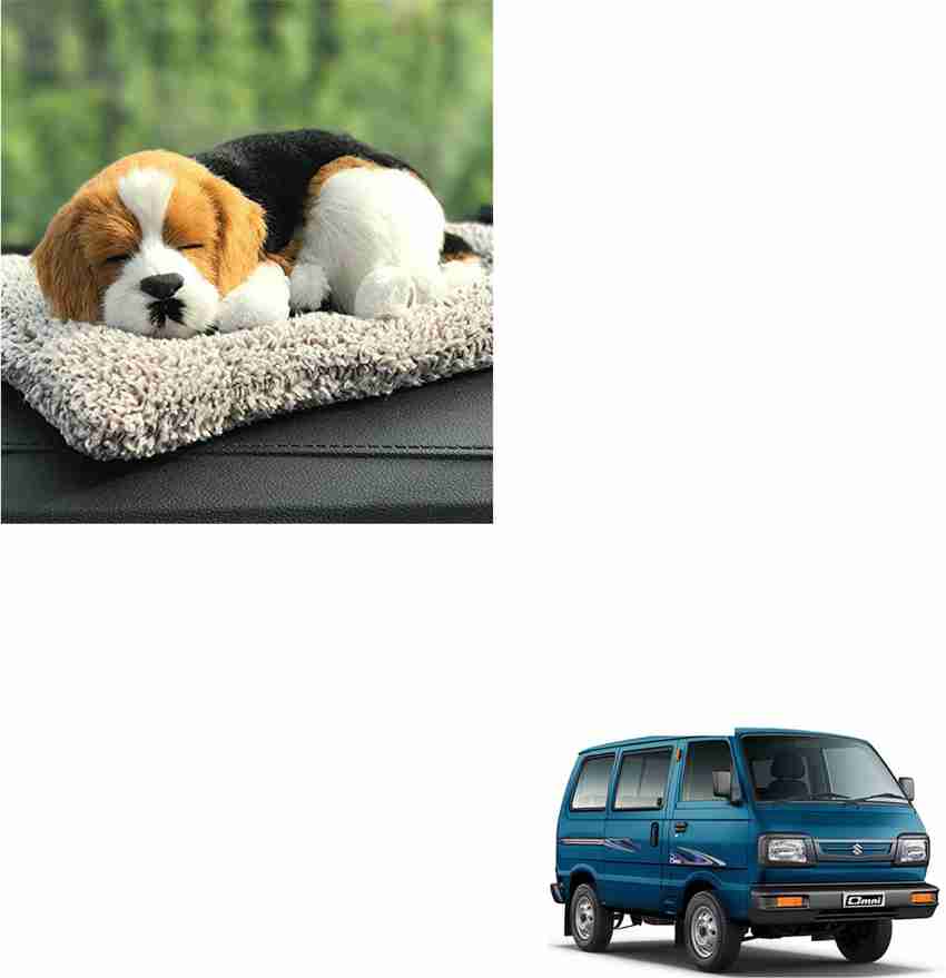 Maruti omni outlet dashboard cover