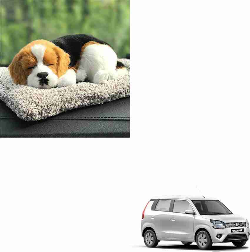 Car interior dashboard deals cover