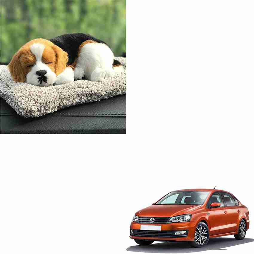 Dashboard cover shop for vw polo