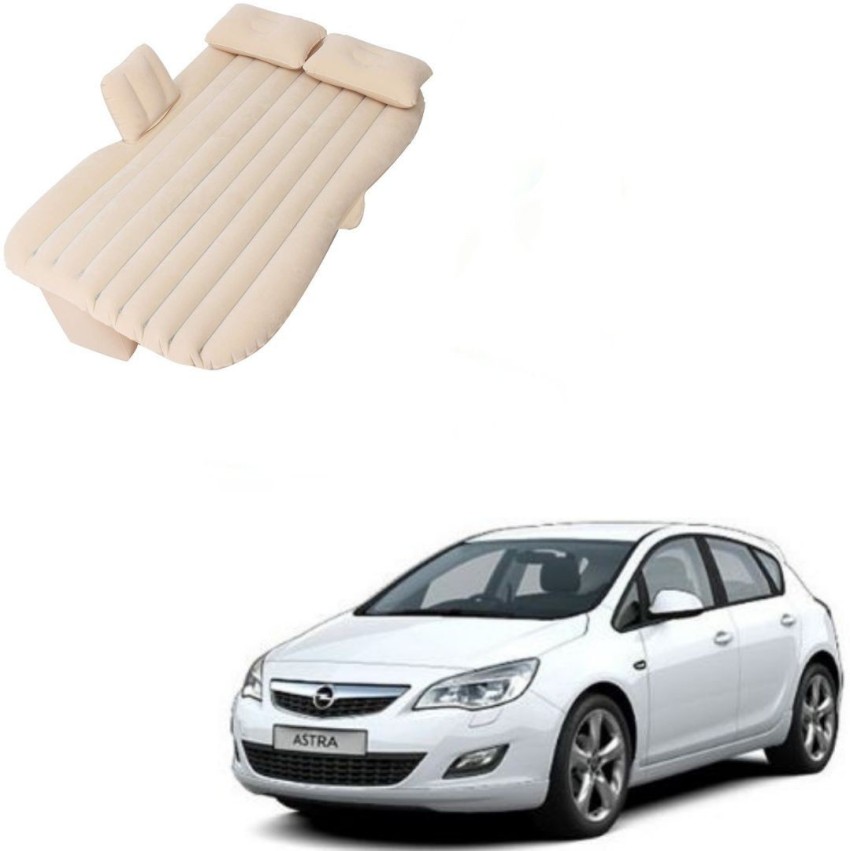 AUTOGARH Multifunctional Car Inflatable Bed For Opel astra Car Inflatable  Bed Price in India - Buy AUTOGARH Multifunctional Car Inflatable Bed For Opel  astra Car Inflatable Bed online at