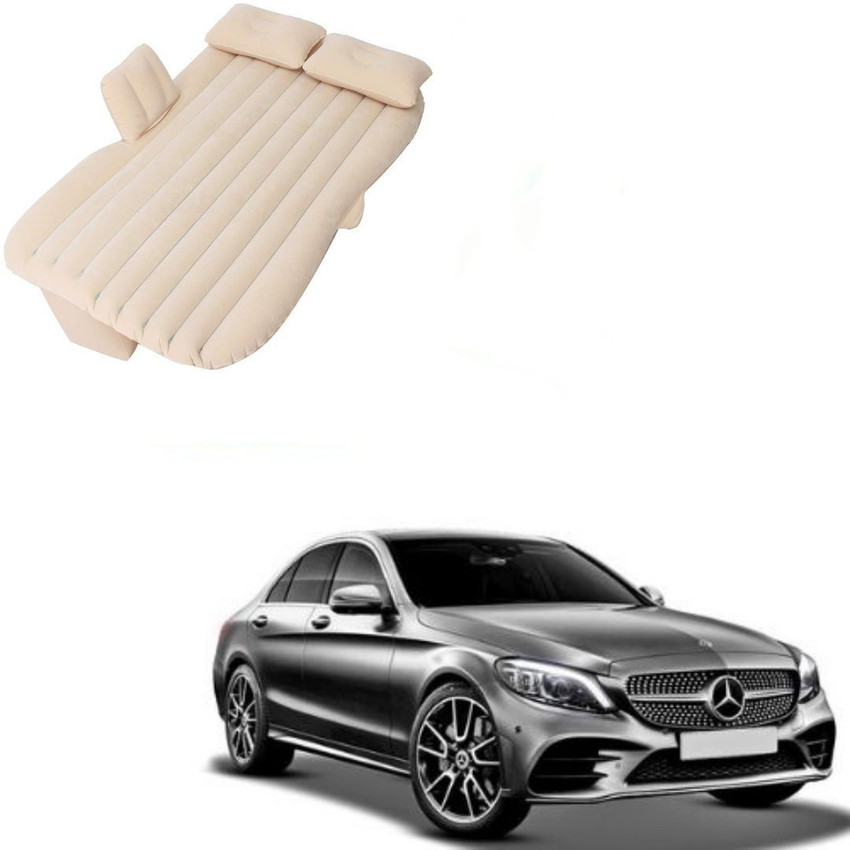 Mercedes benz c class floor mats deals